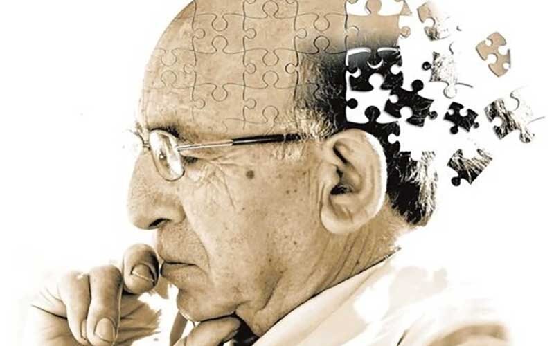 چشم-ها-علائم-اولیه-آلزایمر-را-نشان-می-دهند