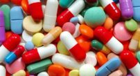چگونگی-مصرف-داروهای-قلبی-در–اپیدمی-کرونا