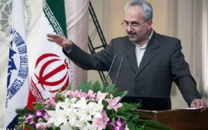 کارت‌های-بازرگانی-سطح‌بندی-می‌شود