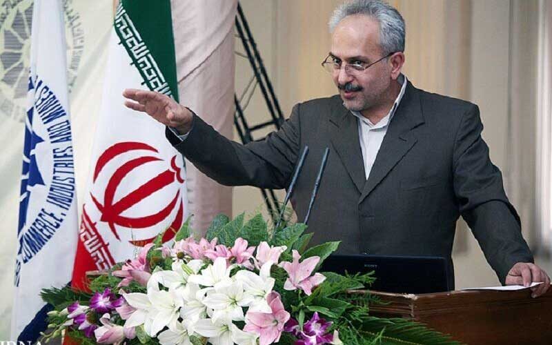 کارت‌های-بازرگانی-سطح‌بندی-می‌شود