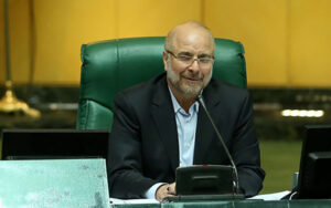 کاری-کنیم-که-مدارس-و-منازل-ما-به-شبکه-ملی-متصل-شوند