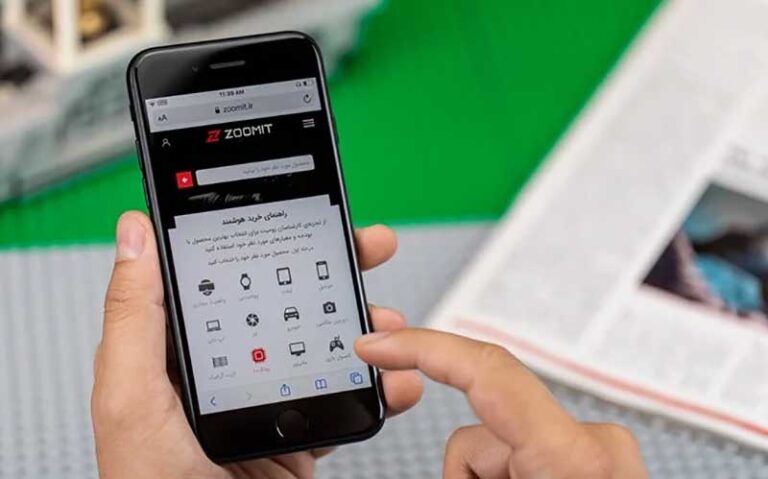 کاهش-۲۰-درصدی-فروش-گوشی‌ها-در-فصل-اول-۲۰۲۰-به‌دلیل-کووید-19