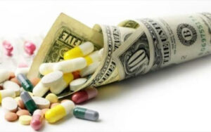 کدام-داروها-از-فهرست-دریافت-ارز-دولتی-خارج-شدند؟