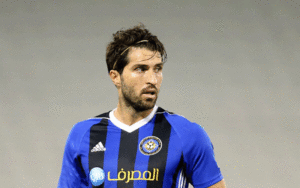 کریم-انصاری-فرد-در-آستانه-بازگشت-به-پرسپولیس