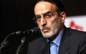 کریمی-قدوسی-به-وارد-بودن-اخطار-قانون-اساسی-در-موضوع-اعتبارنامه-تاجگردون-رای-موافق-دادم