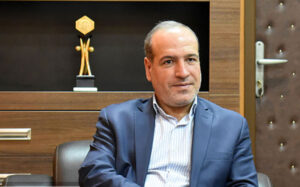 کف-مستمری-بازنشستگان-کارگری-باید-به-۲-میلیون-و-۸۰۰-هزار-تومان-برسد