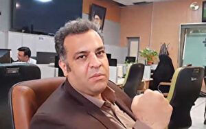 کلاهبرداری-با-رمز-پویا-در-یک-گام