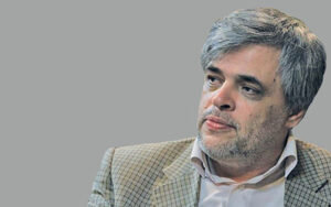 کنایه-توئیتری-محمد-مهاجری-کم-کم-دلم-برای-قالیباف-می‌سوزد
