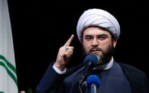 کنایه-صریح-مهمان-مجلس-به-نمایندگان