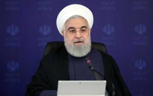 کنایه‌های-معنادار-روحانی-به-خودروسازان