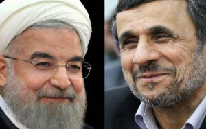 کپی‌پرداری-حسن-روحانی-از-طرح-شکست-خورده-احمدی‌نژادجاره-مسکن-با-دستور-رئیس-جمهور-کاهش-می‌یابد؟