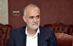گاف-بزرگ-نبی-در-تشریح-وضعیت-صعود-به-جام-جهانی