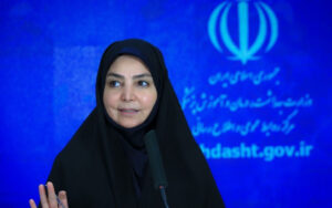 گروه‌های-پرخطر-واکسن-آنفولانزا-تزریق-کنند