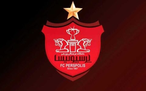 گزارش درباره درآمد و هزینه‌های اعجاب آور پرسپولیس /فیلم