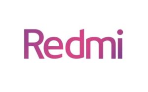 گوشی-Redmi-9A‌-تأییدیه-FCC-را-دریافت-کرد