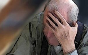 ۲-میلیون-و-۸۰۰-هزار-تومان-یا-۴۱-درصد،-مستمری‌بگیران-در-برزخ-تصمیم-نهایی-دولت