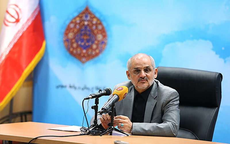 ۲۵-هزار-حق‌التدریسی-امسال-تبدیل-وضعیت-می-شوند