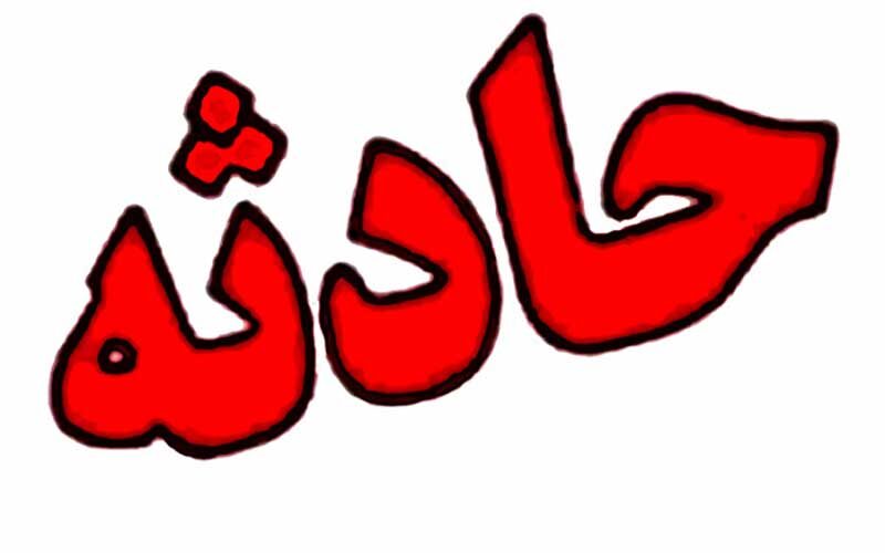 ۳-زن-قربانی-واژگونی-سمند