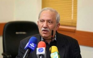 ۳۱-هزار-بیمار-کرونایی-با-«کلروکین»-درمان-شدند