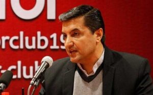 ۴-بازیکن-و-یک-مربی-تراکتور-کرونا-گرفته‌اند