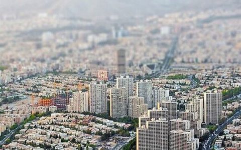 مالکان منتظر رقم وام ودیعه مستأجران مالکان منتظر رقم وام ودیعه مستأجران