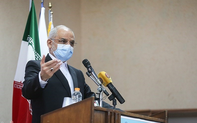 بازگشایی مدارس لزوما همراه با حضور دانشآموزان نیست