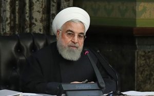 7-راهکار-اقتصاددانان-برای-مدیریت-اقتصاد-در-نامه-به-روحانی