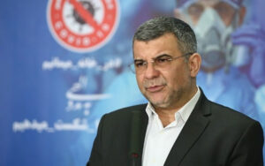 92-درصد-از-موارد-ابتلا-به-کرونا-از-طریق-دورهمی‌ها-و-خانواده-استفاده-از-ماسک-بهتر-از-واکسن-است