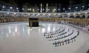 mecca-2-730×438-1-730×438-1-730×438+(1)
