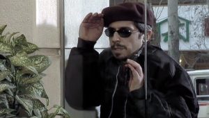 «ده رقمی» فردا در آی‌فیلم