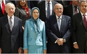آخرین-تقلاهای-منافقین-برای-اثبات-کارآمدی-خود-به-کارفرمایان