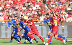آخرین-وضعیت-واگذاری-استقلال-و-پرسپولیس-واگذاری-دو-مجموعه-قطعی-شد
