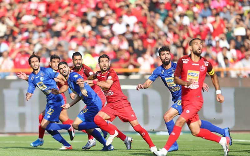 آخرین-وضعیت-واگذاری-استقلال-و-پرسپولیس-واگذاری-دو-مجموعه-قطعی-شد