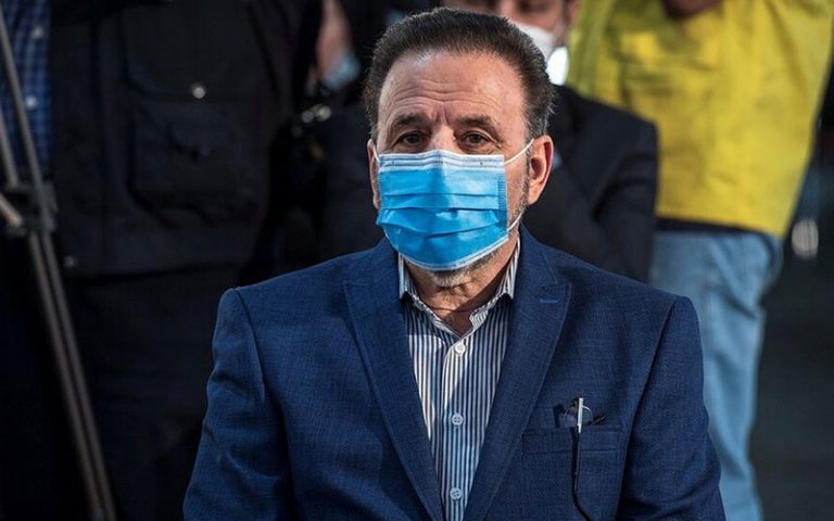 آزادسازی-بخشی-از-منابع-مالی-مسدود-شده-ایران-در-چند-کشور