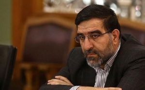 آقای-امیرآبادی-شما-آمار-فوتی‌های-کرونا-در-قم-را-اعلام-کردید