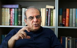 آمار-نبود؛-تخمین-بود!–ماجرای-ابتدای-۲۵-میلیون-نفر-به-کرونا