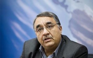 آمریکا-اجازه-بازرسی-هواپیماهای-مسافربری-در-آسمان-را-دارد؟