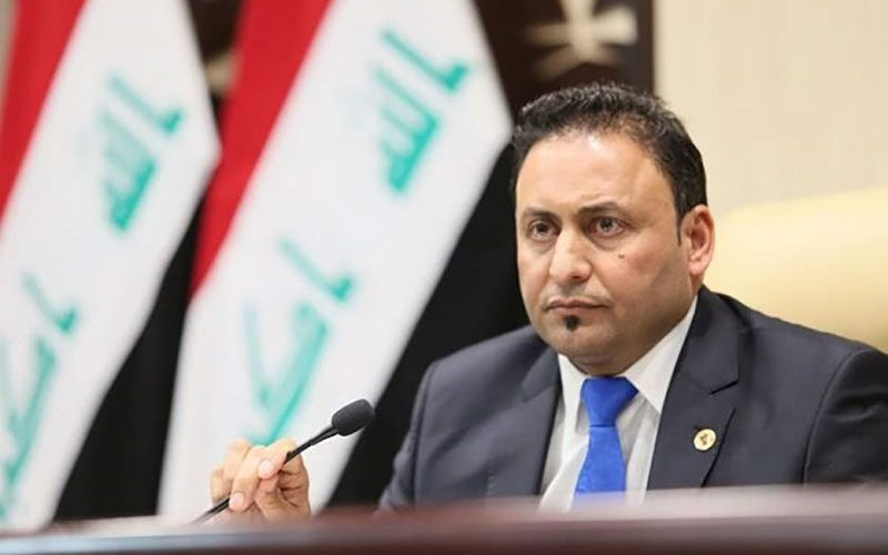 آمریکا-با-آزمایش-سامانه-موشکی-مرتکب-یک-اقدام-غیرقانونی-شد