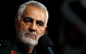 آمریکایی‌ها-صبح-روز-شهادت-سردار-سلیمانی-چه-پیامی-به-ایران-دادند؟