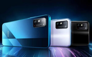 آنر-X10-مکس-5G-با-نمایشگر-۷٫۰۹-اینچ-رونمایی-شد