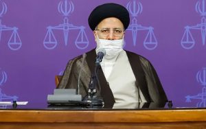 آیت‌الله-رئیسی-تعرض-به-هواپیمای-مسافری-نقض-فاحش-حقوق-بین‌الملل-است