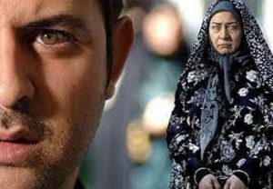 آی‌فیلم عربی «تا ثریا» پخش می‌کند