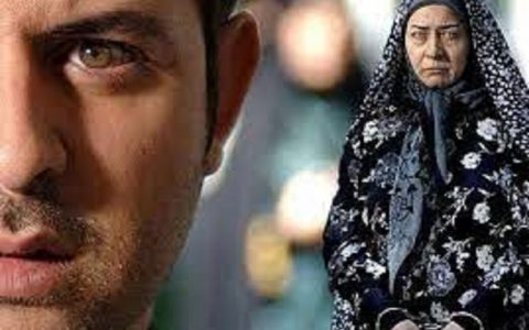 آی‌فیلم عربی «تا ثریا» پخش می‌کند