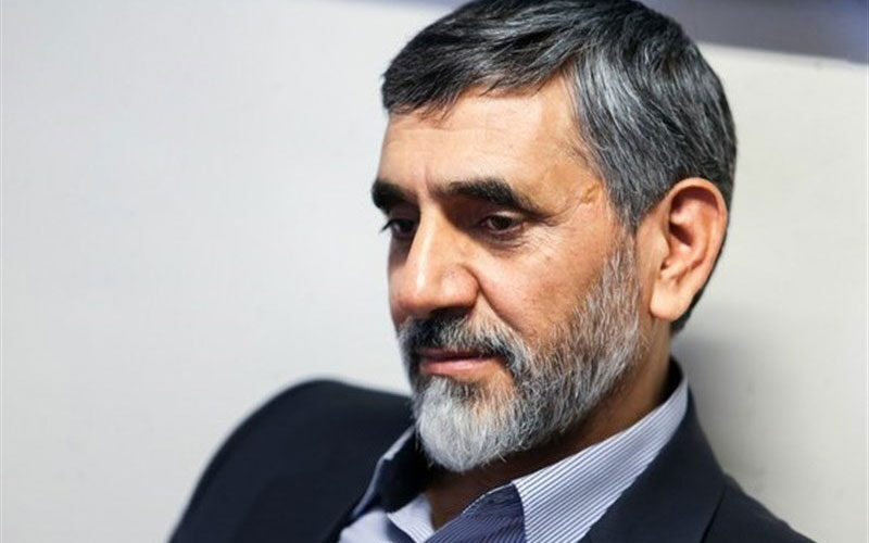 ابلاغ-دستورالعمل-تولید-رمزارزها،-بزودی