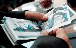 احتمال-افزایش-مجدد-دستمزد-در-نیمه-دوم-سال-وجود-دارد؟