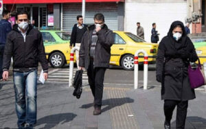 احتمال-بازگشت-بخشی-از-محدودیت‌های-کرونایی-به-تهران-از-شنبه