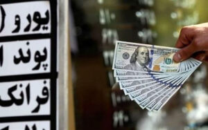 احتمال-کاهش-شدید-قیمت-ارز-در-روزهای-آتی