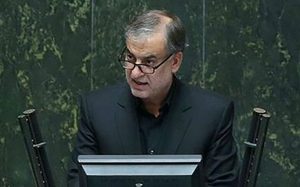 احمدی-بیغش-هرگز-نگفتم-جزایر-ایرانی-به-چینی‌ها-واگذار-شده-است