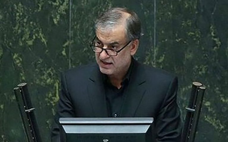 احمدی-بیغش-هرگز-نگفتم-جزایر-ایرانی-به-چینی‌ها-واگذار-شده-است