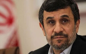 ادعای-احمدی-نژاد-درباره-گشت-ارشاد